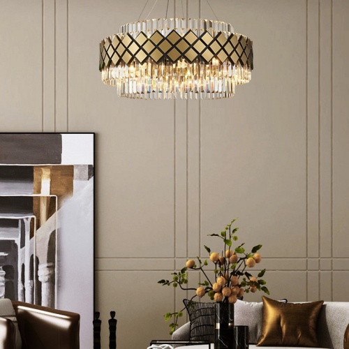 Подвесной светильник Imperiumloft BERLY BERLY01 в Нижнем Новгороде фото 4