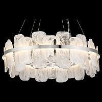 Подвесной светильник Wertmark Nelly WE158.24.103 в Нижнем Новгороде