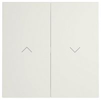 Клавиши для выключателя для жалюзи Voltum S70 VLS002513 в Нижнем Новгороде