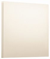 Заглушка для поста с суппортом, без рамки Ambrella Volt SIGMA SP2560 в Нижнем Новгороде