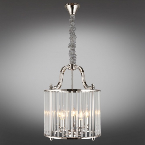 Подвесной светильник Aployt Joanna APL.726.06.05 в Нижнем Новгороде фото 16