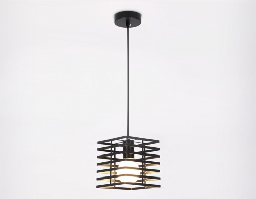 Подвесной светильник Ambrella Light TR TR8411 в Нижнем Новгороде фото 2