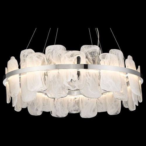 Подвесной светильник Wertmark Nelly WE158.24.103 в Нижнем Новгороде