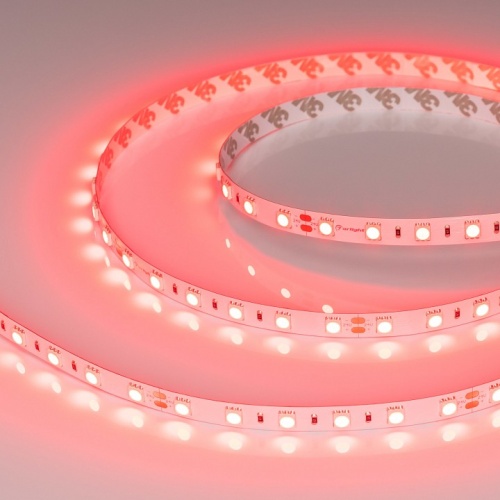 Лента светодиодная Arlight RT 008817(2) в Нижнем Новгороде