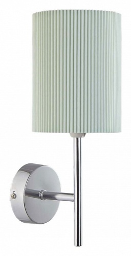 Бра Escada Horeca 1139/1A Mint в Нижнем Новгороде