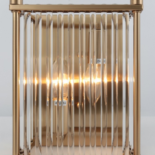 Накладной светильник Rivoli Erin Б0061973 в Нижнем Новгороде фото 8