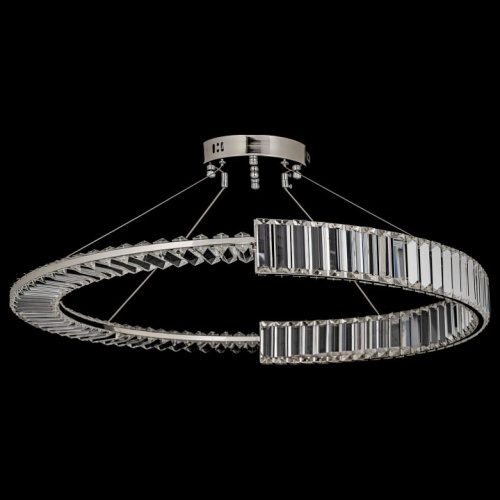 Подвесной светильник Arti Lampadari Carini Carini L 1.5.80.100 N в Нижнем Новгороде фото 2