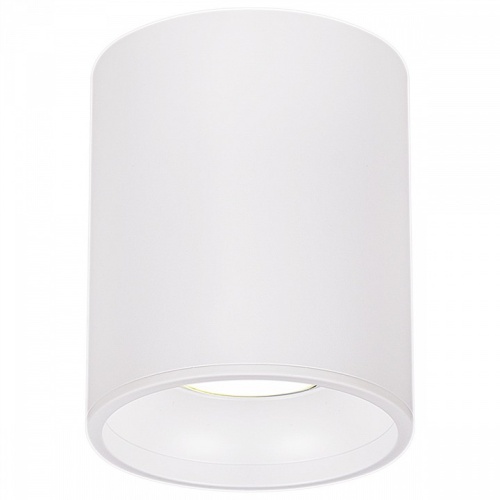 Накладной светильник 16132 16132-9.5-001CN MR16 WT в Нижнем Новгороде фото 4