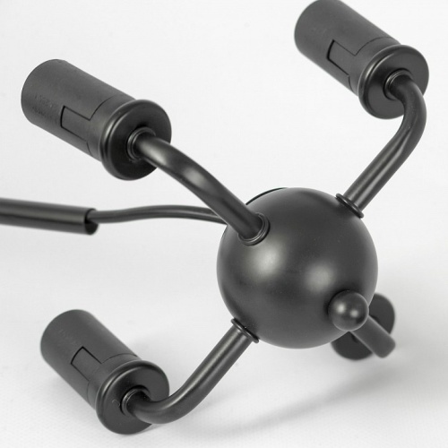 Подвесной светильник Lussole Fremont LSP-8817 в Нижнем Новгороде фото 3