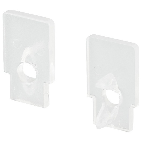 Заглушка Arlight WPH-FLEX-STR-H20-HR 023280 в Нижнем Новгороде