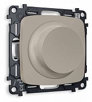 Диммер без рамки Ambrella Volt OMEGA MO365510 в Нижнем Новгороде