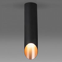 Накладной светильник Elektrostandard 7011, 7005 a050122 в Нижнем Новгороде