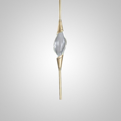 Светильник на штанге Imperiumloft FAME fame01 в Нижнем Новгороде фото 3