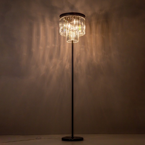 Торшер Citilux Мартин CL332961 в Нижнем Новгороде фото 11