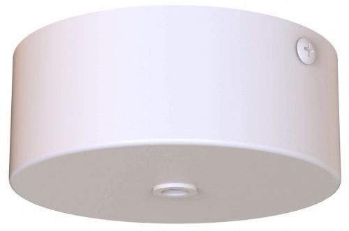 Подвесной светильник Mantra Boomerang 9354+9235 (1L) в Нижнем Новгороде фото 4