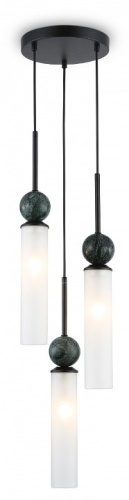 Подвесной светильник Ambrella Light LH LH53271 в Нижнем Новгороде