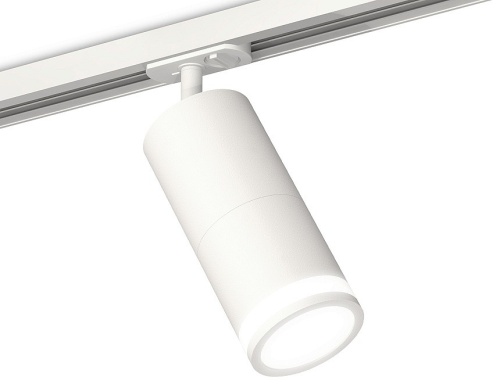 Светильник на штанге Ambrella Light XT XT7401090 в Нижнем Новгороде