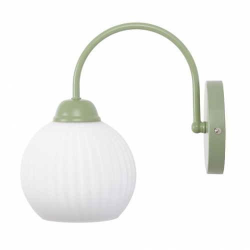 Бра MyFar Flora MR2270-1W в Нижнем Новгороде фото 3