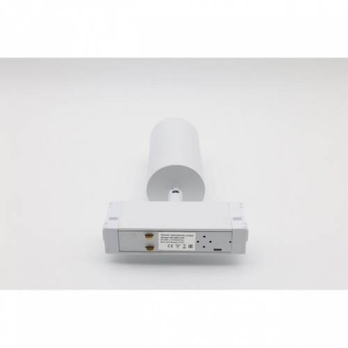 Светильник на штанге Aployt Magnetic track 220 APL.0209.11.01 в Нижнем Новгороде фото 7