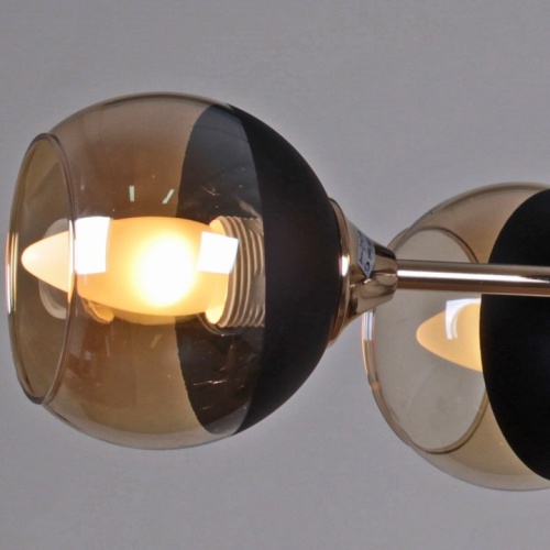 Люстра на штанге 52060-0.3-06 в Нижнем Новгороде фото 2