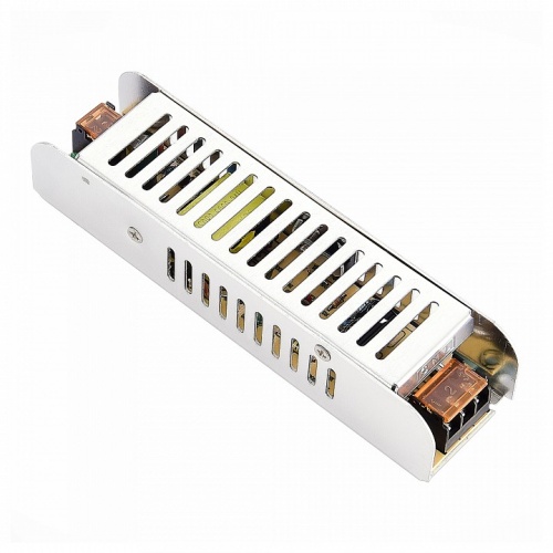 Блок питания ST-Luce  ST022.024.60.1 в Нижнем Новгороде