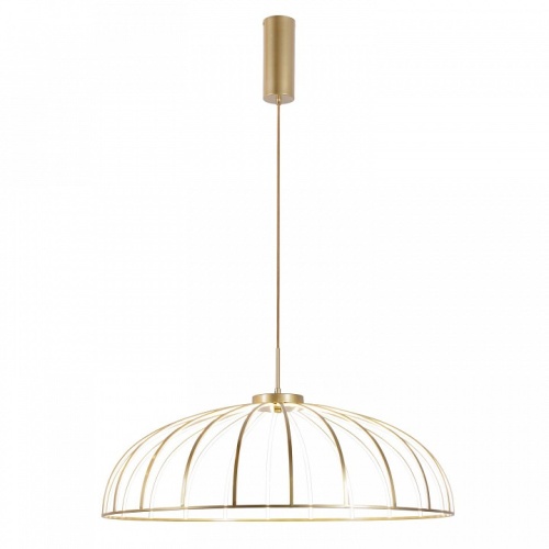 Подвесной светильник Favourite Vertex 4286-8P в Нижнем Новгороде фото 2