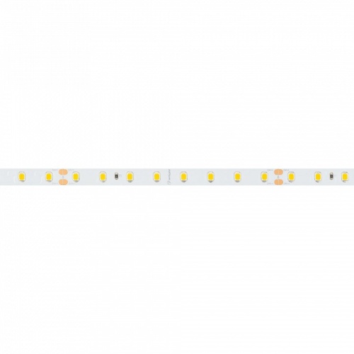 Лента светодиодная Arlight RT 028526(2) в Нижнем Новгороде фото 2
