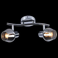 Спот 05950 05950-0.8-02 CR в Нижнем Новгороде