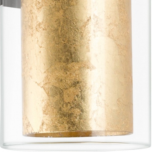 Бра Eglo Pinto Gold 97839 в Нижнем Новгороде фото 3