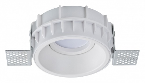 Встраиваемый светильник Lightstar Domino G214606 в Нижнем Новгороде