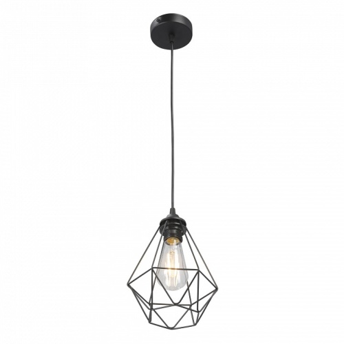 Подвесной светильник Vitaluce V2803 V2803-1/1S в Нижнем Новгороде фото 4