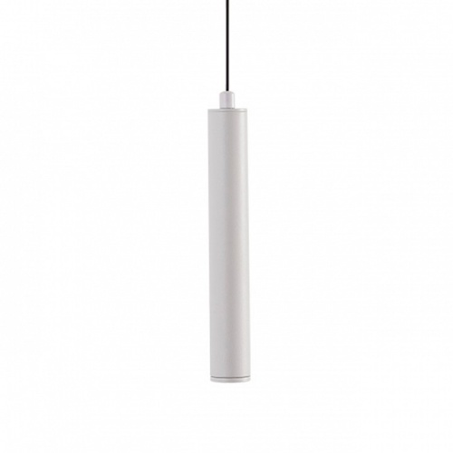 Бра Escada Koppa 10300/1LED White в Геленджике фото 2