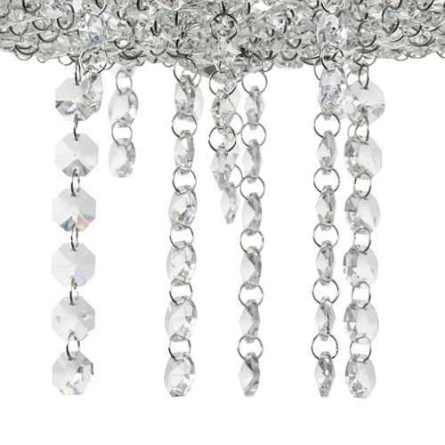 Подвесная люстра Osgona Classic 700120 в Нижнем Новгороде фото 2