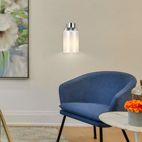 Бра Escada  ES0000060 в Нижнем Новгороде фото 3