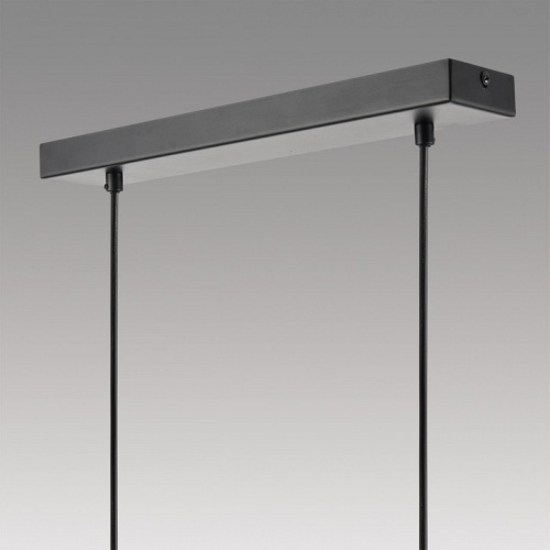 Подвесной светильник Lumion Ornato 8035/3 в Нижнем Новгороде фото 6