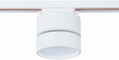 Светильник на штанге ST-Luce ST651 ST651.546.14 в Нижнем Новгороде фото 2