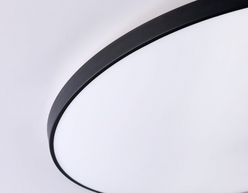 Накладной светильник Ambrella Light FZ FZ1227 в Нижнем Новгороде фото 3