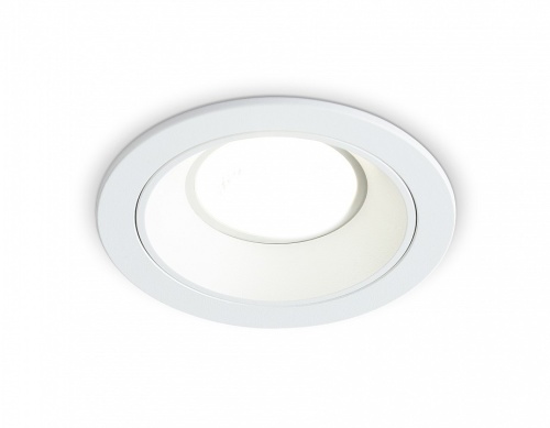 Встраиваемый светильник Ambrella Light  A8920 в Нижнем Новгороде фото 2