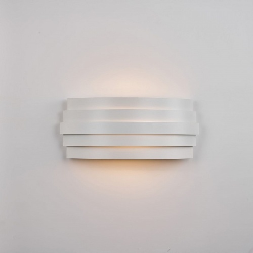 Накладной светильник Favourite Tantas 4122-2W в Нижнем Новгороде фото 7