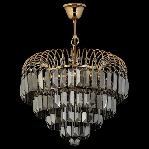 Подвесная люстра Arti Lampadari Sabina Sabina E 1.5.32.104 G в Нижнем Новгороде фото 2