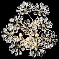 Накладной светильник Wertmark DARLEEN WE191.03.301 в Нижнем Новгороде