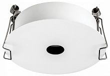 Рамка на 1 светильник Lightstar Spira 074206-12 в Нижнем Новгороде