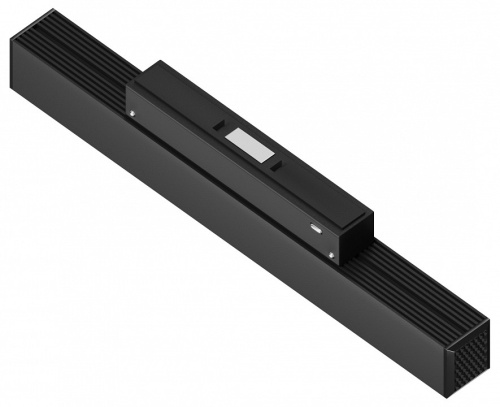 Накладной светильник Hesby Lighting ElDeko HSBL_0147 в Нижнем Новгороде фото 3