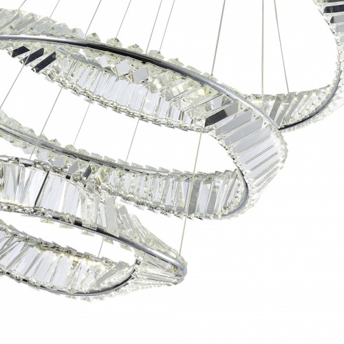 Подвесной светильник ST-Luce Ritorto SL6204.101.03 в Нижнем Новгороде фото 2