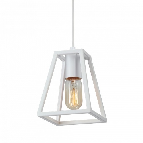 Бра Vitaluce V4464 V4464-0/1A в Нижнем Новгороде фото 2