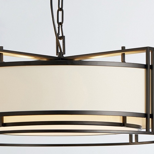 Подвесной светильник Imperiumloft ADEN LIGIA01 в Нижнем Новгороде фото 4