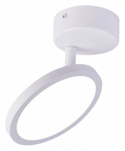 Светильник на штанге Favourite Flach 4119-1U в Нижнем Новгороде фото 2