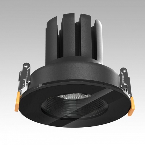 Встраиваемый светильник Elektrostandard Artis a066138 в Нижнем Новгороде фото 4