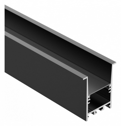 Профиль встраиваемый Arlight SL-COMFORT 031766 в Нижнем Новгороде фото 3