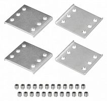 Крепление Arlight LINE 055980 в Нижнем Новгороде